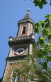 Christuskirche 1.jpg
