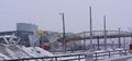 DSC02834.JPG