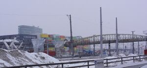 DSC02834.JPG