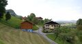 Vorschaubild der Version vom 15:39, 28. Feb. 2014