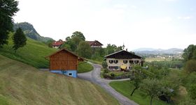 Doktor-Moritz-Kumpfmiller-Weg (Hallein).jpg