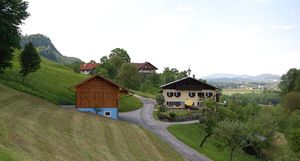 Doktor-Moritz-Kumpfmiller-Weg (Hallein).jpg