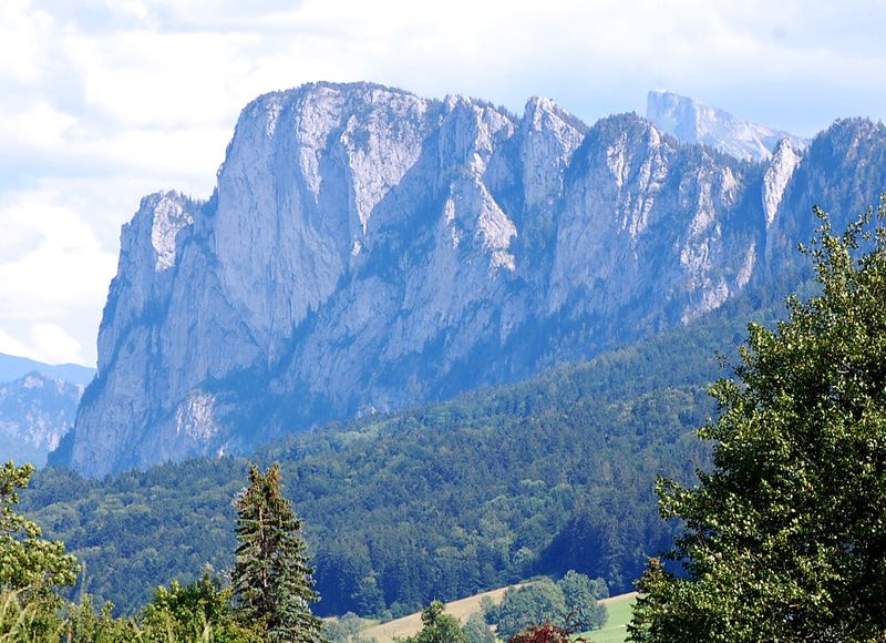 Datei:Drachenwand u. Schafberg DSC 0038.JPG