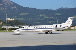 EU Gipfel Flugzeuge Griechenland.jpg