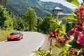 Edelweiss Classic 2019 11.jpg