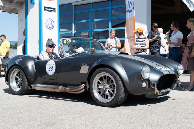 Datei:Edelweiss Classic 2019 40.jpg