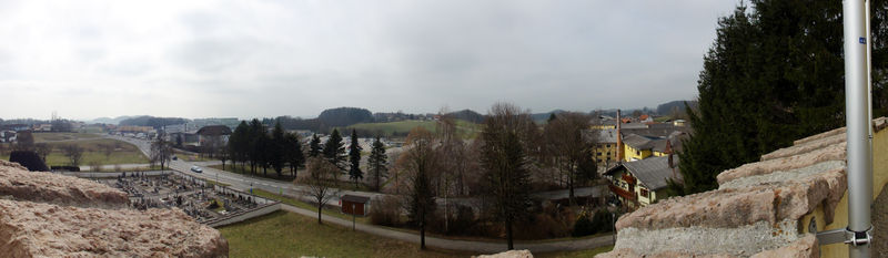 Datei:Eggelsbergpanorama nach Süden.jpg