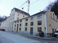 Ehemalige Sternbrauerei in Riedenburg.JPG