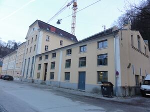 Ehemalige Sternbrauerei in Riedenburg.JPG