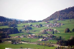 Enzersberg mit Sinnhub Kopie.jpg