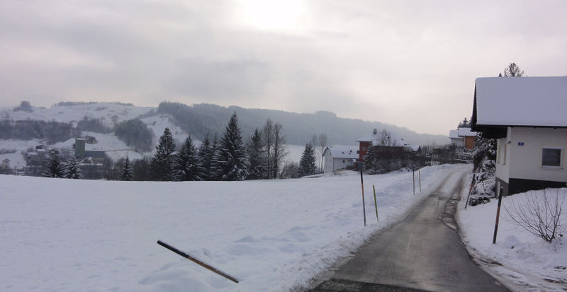 Datei:Feichtlweg, von Osten.jpg