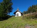 Filzenkapelle Dienten am Hochkönig 20250915 1 (2).jpg