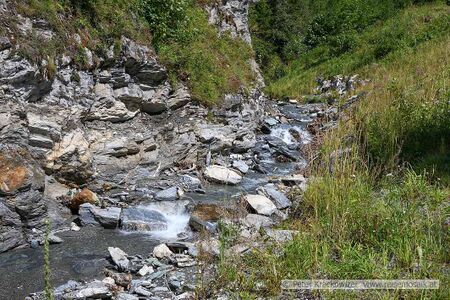 Gaisbachtal Gaisbach 07.jpg