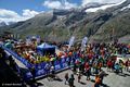 Großglockner Berglauf 2017 01.jpg