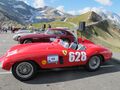 Großglockner Grand Prix.jpg