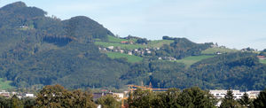 Heubergpano v. Westen.JPG