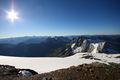 Hocharn 19.08.2008 0075.jpg