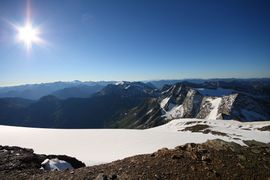 Hocharn 19.08.2008 0075.jpg