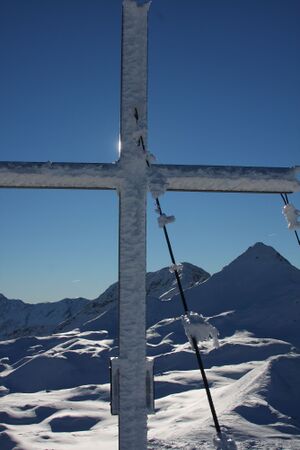Hundskogel obertauern 62457 2010-12-20.jpg