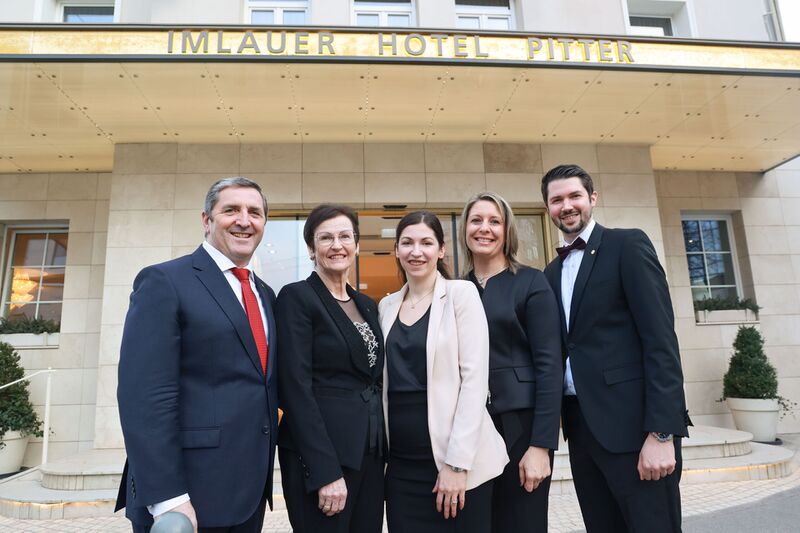 Datei:Imlauer 25 Jahre 2024.jpg