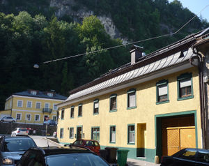 Kastners Schenke.JPG