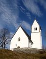 Kirche Eschenau.jpg