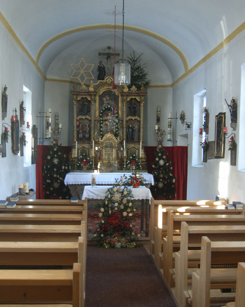 Datei:Loipl 081.jpg