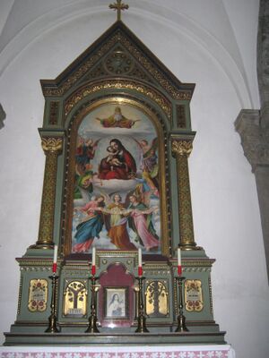Marien Altar Franziskanerkirche.jpg