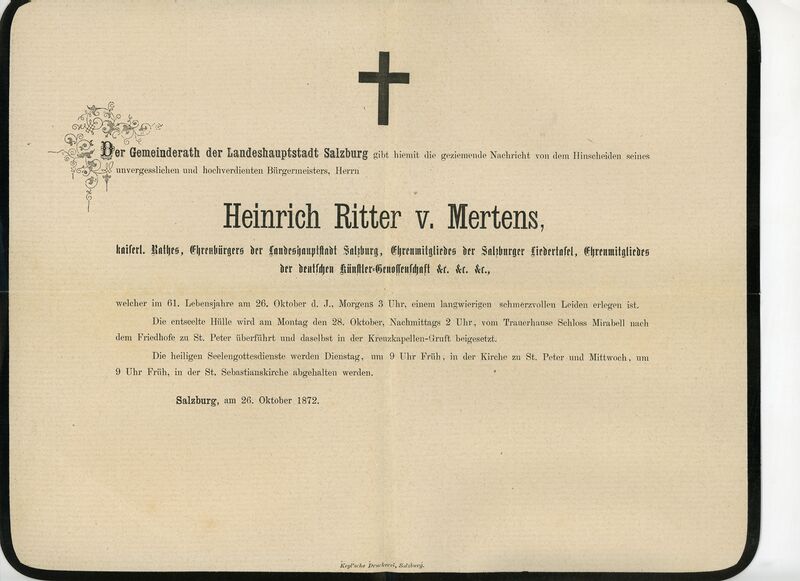 Datei:Mertens Heinrich Parte Gemeinderat.jpg