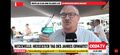 Mike Vogl Medienarbeit im Auftrag von oe24.TV 03.jpg