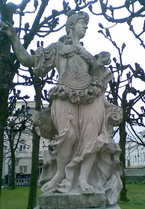 Mirabellgarten-Minerva.jpg