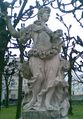 Mirabellgarten-Minerva.jpg