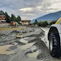 Mittersill Rettenbach Sommer 2023 04.jpg