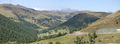 Nockalmgebiet.JPG
