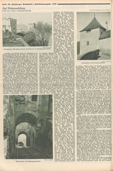 Datei:Paula Kreiselmeyer Festung Hohensalzburg.jpg