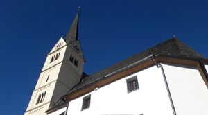 Pfarrkirche hl. Andreas 20211030 4.jpg