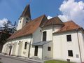 Pfarrkirche in Arnsdorf a. Donau.jpg