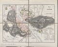 Plan von Salzburg 1850.jpg