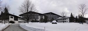 Reha-Zentrum Saalfelden, Nordansicht.jpg