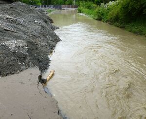 Retentionsbecken Schüttbach.jpg
