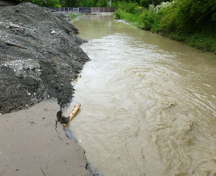 Datei:Retentionsbecken Schüttbach.jpg