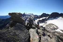 Südostgrat H Sonnblick 1552 13-08-01.jpg