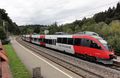 S-Bahn Haltestelle Eugendorf.jpg