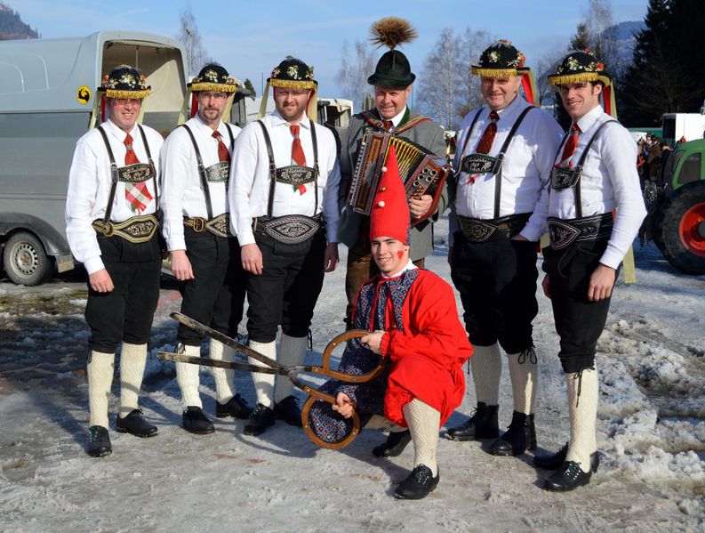 Datei:Saalachtaler Tresterer.jpg