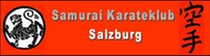 Samurai logo1.jpg