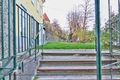 Schlammbräu-Keller Müllner Hauptstraße 02.jpg