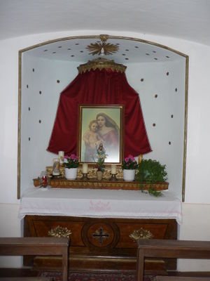 Schmidingkapelle innen 027.jpg