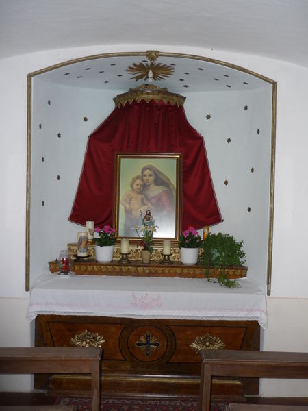 Datei:Schmidingkapelle innen 027.jpg