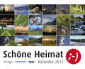 Vorschaubild der Version vom 09:41, 4. Nov. 2010