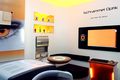 Schrammel Optik 06.jpg